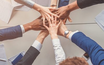 Deutsche Bank CEO: M&A not priority this year – CNBC interview