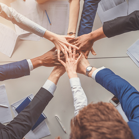 Deutsche Bank CEO: M&A not priority this year – CNBC interview