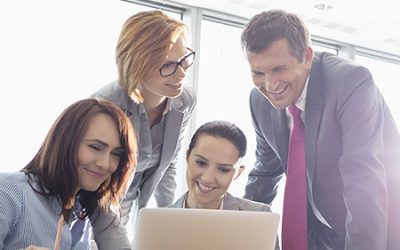 Warren Buffett tells Citigroup CEO Fraser to keep going with overhaul