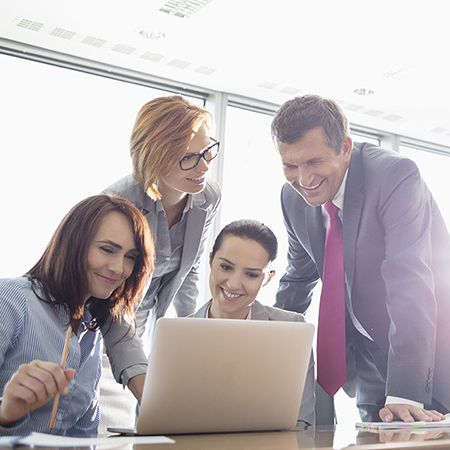 Warren Buffett tells Citigroup CEO Fraser to keep going with overhaul