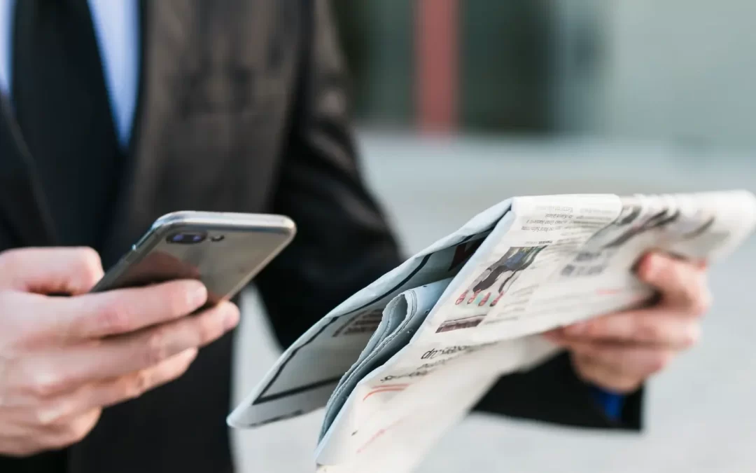 GenAI: Banking’s Best Offense in Challenging Times