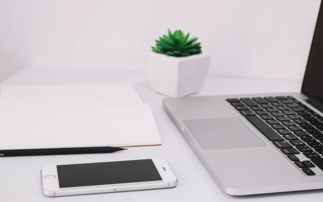 Could AI ‘trading bots’ transform the world of investing?