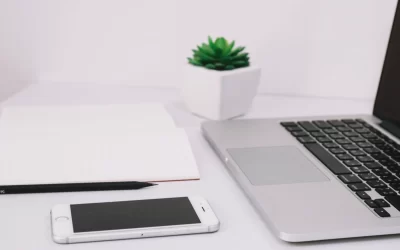 Could AI ‘trading bots’ transform the world of investing?