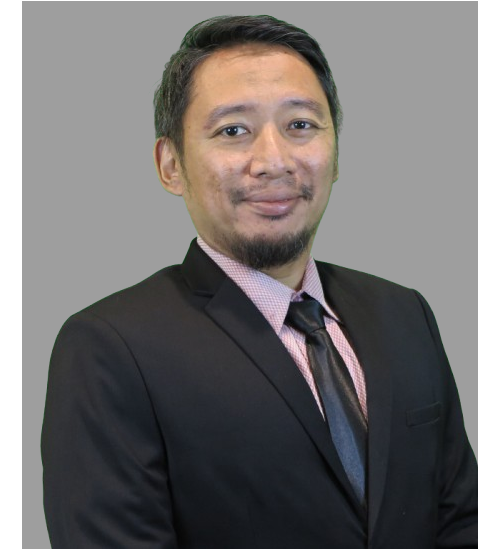 Abdurrahman Sidik